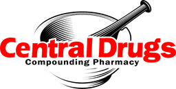 Central Drugs
